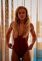 Maren Schiller